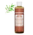 画像1: NEW !! MAGIC SOAP  EUCALYPTUS (S:237ml)