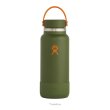 画像1: HydroFlask/TIMBERLINE　32oz（946ｍｌ）  カラー：Treeline