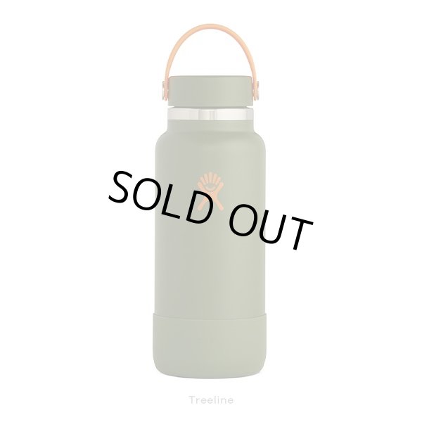 画像1: HydroFlask/TIMBERLINE　32oz（946ｍｌ）  カラー：Treeline