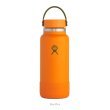 画像1: 【20％off】HydroFlask/TIMBERLINE　32oz（946ｍｌ）  カラー：Bonfire