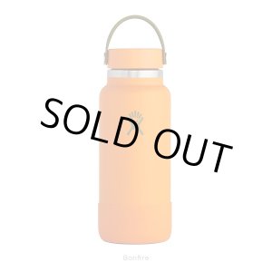 画像: 【20%off】HydroFlask/TIMBERLINE 32oz(946ml) カラー:Bonfire