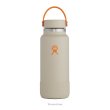 画像1: HydroFlask/TIMBERLINE　32oz（946ｍｌ）  カラー：Snowshoe