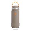 画像1: HydroFlask/TIMBERLINE　32oz（946ｍｌ）  カラー：Woodstove