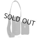 画像: 【30％off】HydroFlask/Packble Bottle Sling/L　カラー：BLACK
