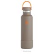 画像1: HydroFlask/TIMBERLINE　21oz（621ｍｌ）  カラー：Woodstove