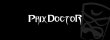 画像2: 【PU&EpoxyどちらもOK！】 Phix Doctor /サンパワーポリエスター4.0oz.キット
