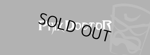 画像2: 【PU&EpoxyどちらもOK！】 Phix Doctor /サンパワーポリエスター4.0oz.キット