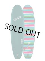 CATCH SURF - HRS SURF SHOP