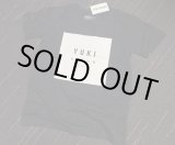 画像: Sanur Tee 【バリ・サヌール店限定アイテム】