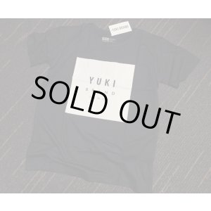 画像: BALI Tee 【バリ・サヌール店限定アイテム】