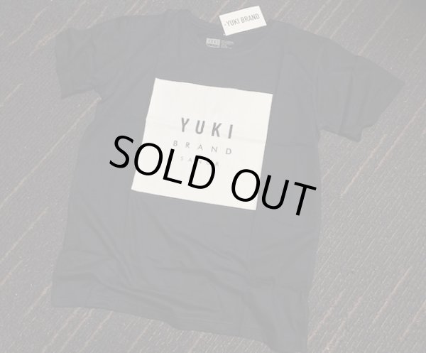画像1: BALI Tee 【バリ・サヌール店限定アイテム】