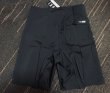 画像2: Black Board Shorts