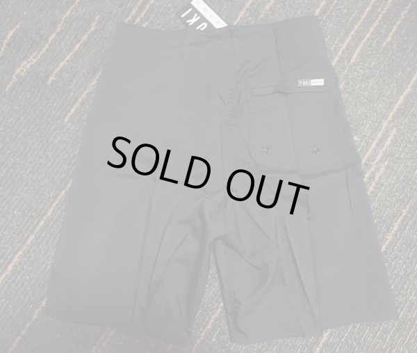 画像2: Black Board Shorts