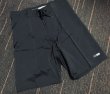 画像1: Black Board Shorts