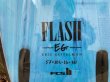 画像4: 【10%OFF!! 】 "Softech - FLASH model" 5'7"ニューカラー！