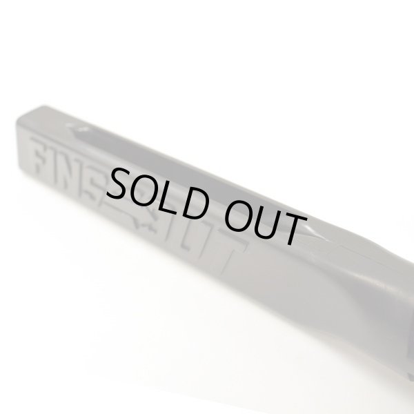 画像5: [再入荷]　FCSIIの取り外し&交換用ツール"FINSOUT"