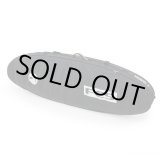 画像: FCS TRAVEL2 FUNBOARD 6’3