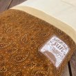 画像2: NEW!！ Moja Moja / hand made board case 5’8　WIDENOSE (送料無料)