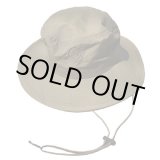 画像: New! BEACHED　DAYS　SURF　HAT　/　OLIVE