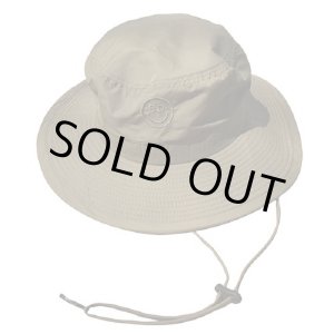画像: New! BEACHED　DAYS　SURF　HAT　/　OLIVE