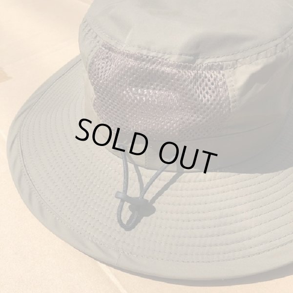 画像3: New! BEACHED　DAYS　SURF　HAT　/　OLIVE