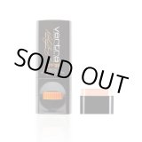 画像: 【ミックシグニチャー】 VERTRA フェイススティック 【SPF35】 Cooly Beige