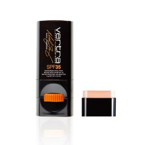 画像: 【ミックシグニチャー】 VERTRA フェイススティック 【SPF35】 Cooly Beige