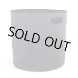 画像: 【新入荷！】 FCS / SURF　BUCKET