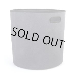 画像: 【新入荷!】 FCS / SURF BUCKET