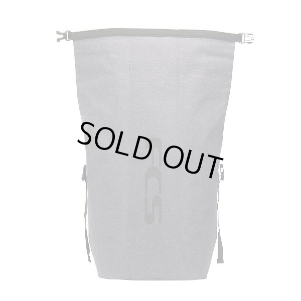 画像7:  FCS / "WET PACK" トラベルパック / HEATHER GREY