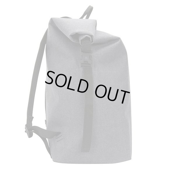 画像5:  FCS / "WET PACK" トラベルパック / HEATHER GREY