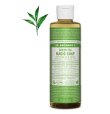 画像1: NEW !! MAGIC SOAP  GREEN TEA (S:237ml)