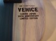 画像5: CARVER SKATEBOARDS 『JAPAN LIMITED 33"VENICE Complete』！ 送料無料
