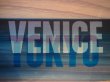 画像2: CARVER SKATEBOARDS 『JAPAN LIMITED 33"VENICE Complete』！ 送料無料