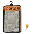 画像3: 【CAPTAIN FIN】 Chippa + NPJ TWIN Especial ST 5.7/Yellow