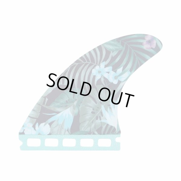 画像3: LISA  ANDERSEN JUNGLE THRUSTER 4.4 ST 