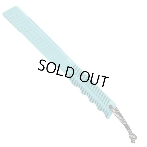 画像4: [再入荷]　FCSIIの取り外し&交換用ツール"FINSOUT"