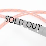 画像: 【NEW！】 FCS FREEDOM HELIX LEASH 7'0" ALL ROUND ミッドレングスにも最高！