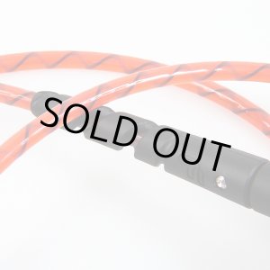 画像: 【NEW!】 FCS FREEDOM HELIX LEASH 7'0" ALL ROUND ミッドレングスにも最高!