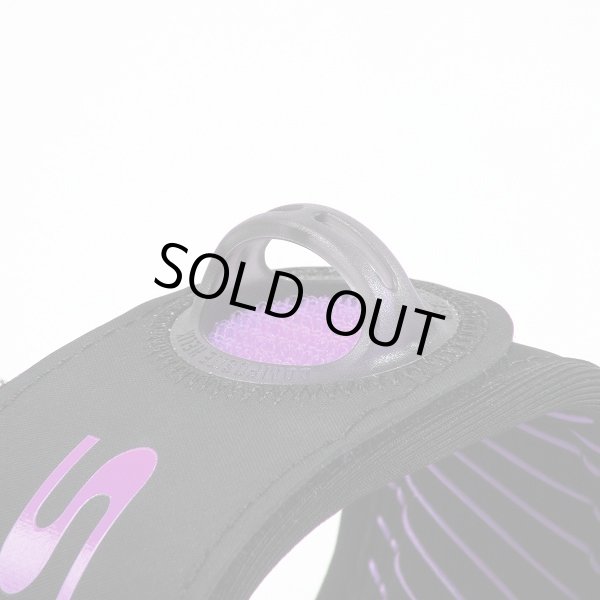 画像7: 【SEASON Color！】 FCS FREEDOM HELIX LEASH 6'0" COMP　/MANGO/BLACK