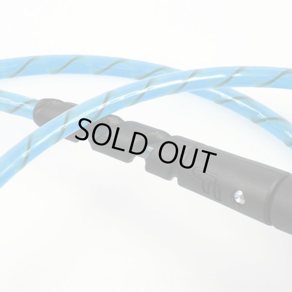 画像8: 【SEASON Color！】 FCS FREEDOM HELIX LEASH 6'0" COMP　/MANGO/BLACK