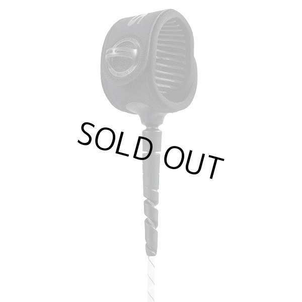 画像4: 【SEASON Color！】 FCS FREEDOM HELIX LEASH 6'0" COMP　/MANGO/BLACK