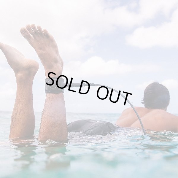 画像12: 【SEASON Color！】 FCS FREEDOM HELIX LEASH 6'0" COMP　/MANGO/BLACK