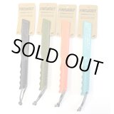 画像: [再入荷]　FCSIIの取り外し&交換用ツール"FINSOUT"