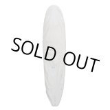 画像: New! BEACHED DAYS Deck Cover Midlength / BEIGE