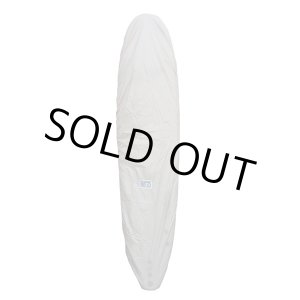 画像: New! BEACHED DAYS Deck Cover Midlength / BEIGE