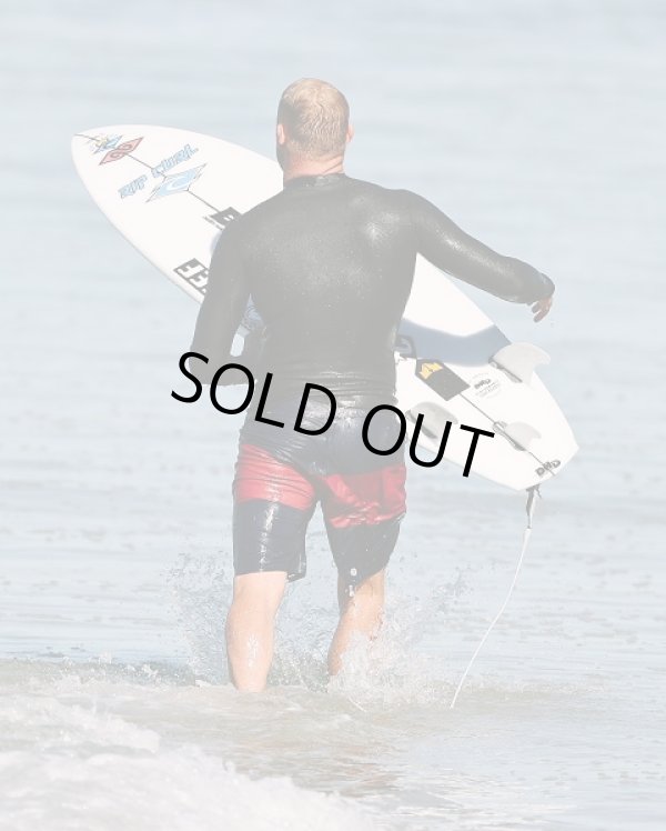 画像5: NEW！！FCSII MICK  FANNING TWIN+1　/ Black