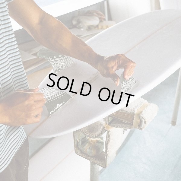 画像5: 【NEW!】FCSII  TOKORO PC TRI　/ （M ・L)