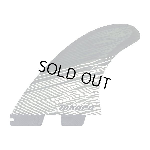 画像2: 【NEW!】FCSII  TOKORO PC TRI　/ （M ・L)