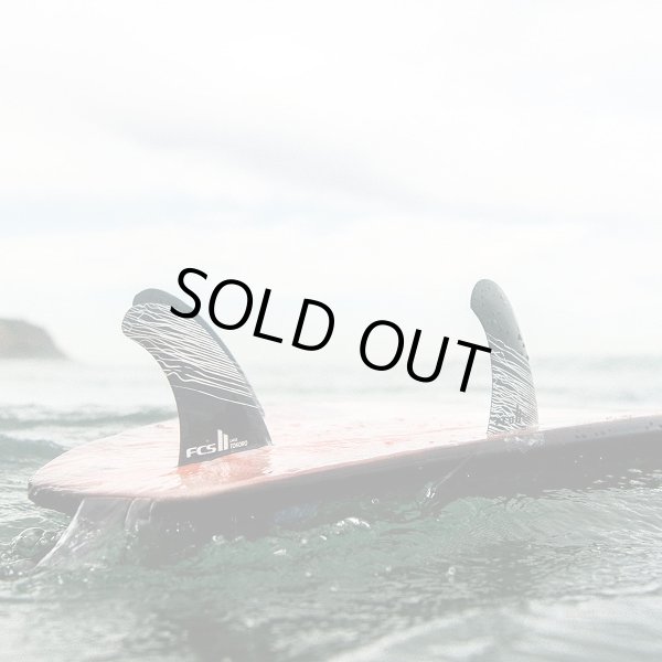 画像10: 【NEW!】FCSII  TOKORO PC TRI　/ （M ・L)